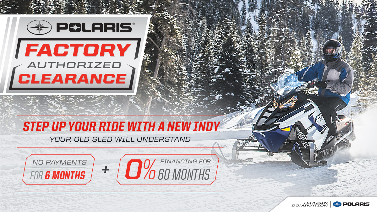 4polaris Promotions Ca Rally Motorsports Prince Albert Saskatchewan