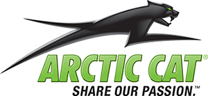 Arctic Cat® Share Our Passion Parts Lookup