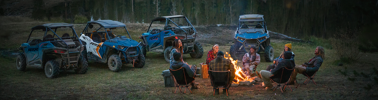 2022 Polaris® for sale in Rally Motorsports, Prince Albert, Saskatchewan