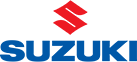 Suzuki for sale in Prince Albert, SK